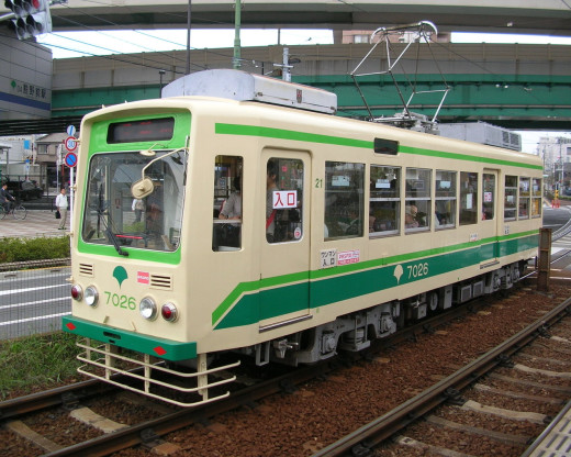 174593 (a): :1280x1024